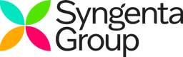 Syngenta