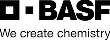 BASF
