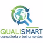 Qualismart