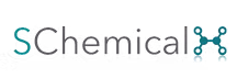 SChemical Solutions - Consultoria Química