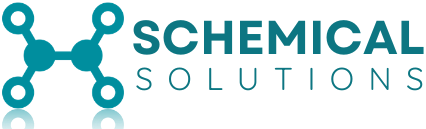 SChemical Solutions
